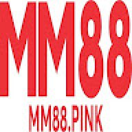 mm88officialvn