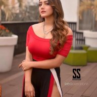 kavyathakur1