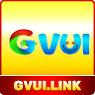 gvuilink