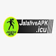 jalaliveapkicu