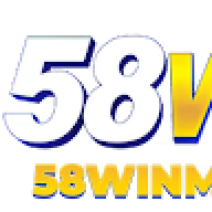 58winmecom