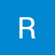 ralphabraham