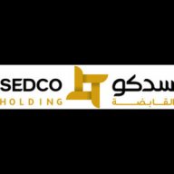 sedcoholding