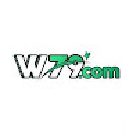 w79appcombr