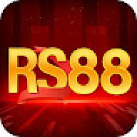 rs88uknet