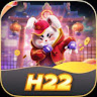 h22gamecombr