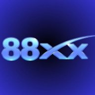 88xxt3com