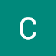 prdistributionservice