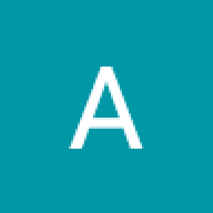ashusinhax