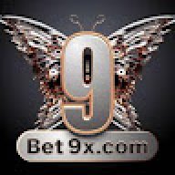 bet9xgamecombr
