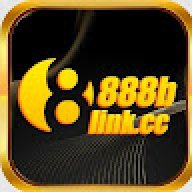 888blinkcc