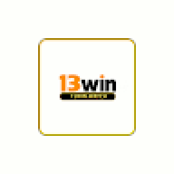 13winwatch