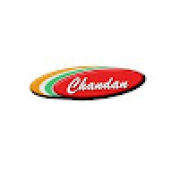chandandiagnostics