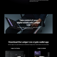 ledgercom