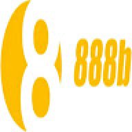 888bcomshop