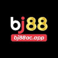bj88acapp1
