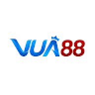 vua888com