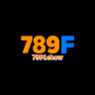 789fshow