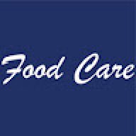 Foodcare