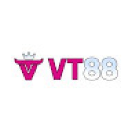 vt88ltd