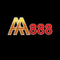 aa888brcombr