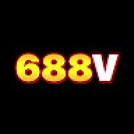 688v1combr