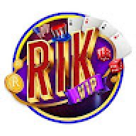 Rikvipfyi