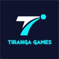 Tirangagame66