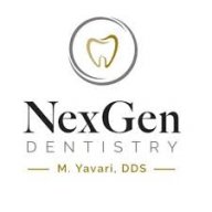 nexgendentistry