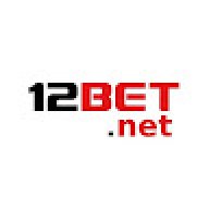 12betnetbr
