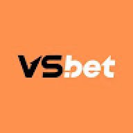 vsbetfan