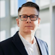 jakubdvorak