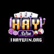 1haywinorg