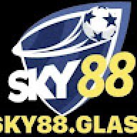 sky88glass