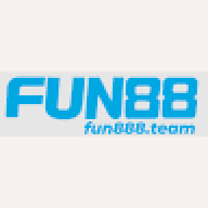 fun888team
