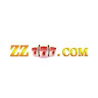 zz777appcombr