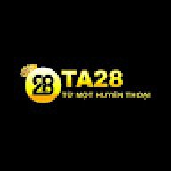 ta28jpncom
