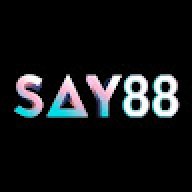 say88football