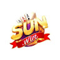sunwin1ad
