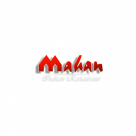 mahanalhambra