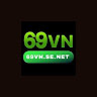 69vnsetcom