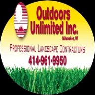 outdoorsunlimitedonline