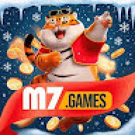 m7gamesnet1