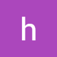 choidaga79