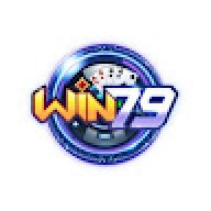 win79club1