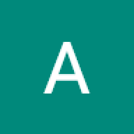 Tirangagame121