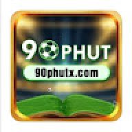 90phutxcom