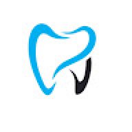 vineeshasdentalclinicchen
