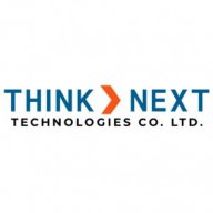 thinknexttechnologiescolt