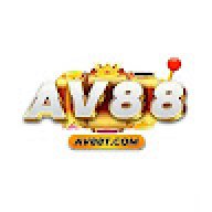 av88t